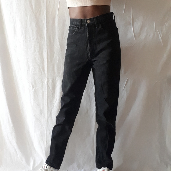 Vintage Guess jeans - Picture 2 of 7